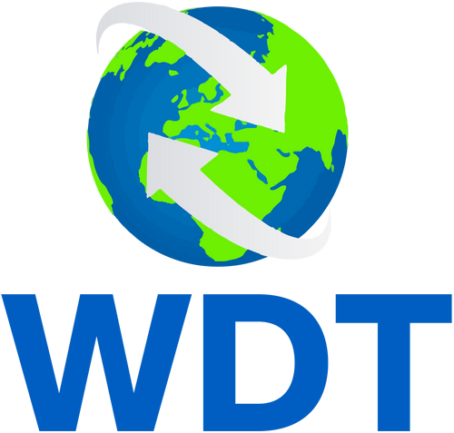 World Development Trading Corp 